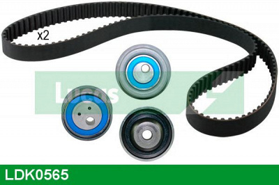 LUCAS ENGINE DRIVE ldk0565 -  